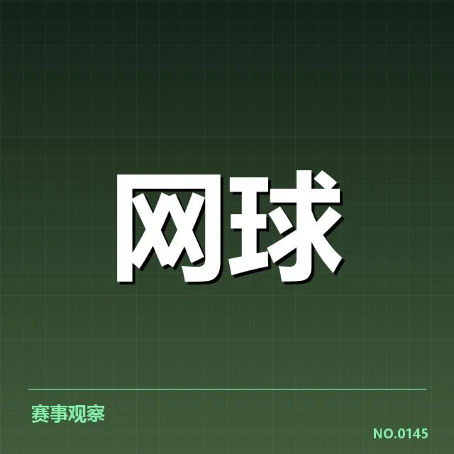 顶尖选手的技术特点与表现数据